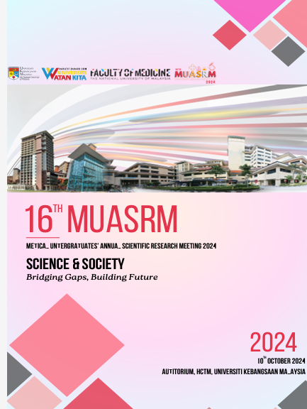 Vol. 19 No. 8 (suppl)