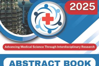 The 5th International Conference Advances in Medical Science