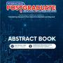 Postgraduate Research Conference 2025